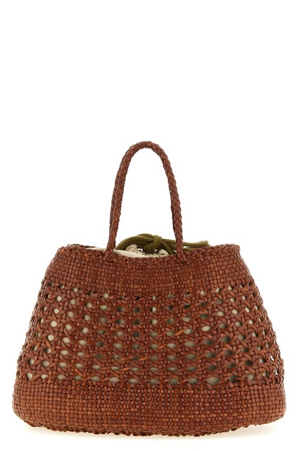 Borsa a mano 'Santa Cano'