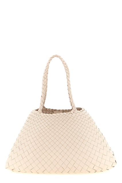 Borsa a spalla 'Santa Croce' grande