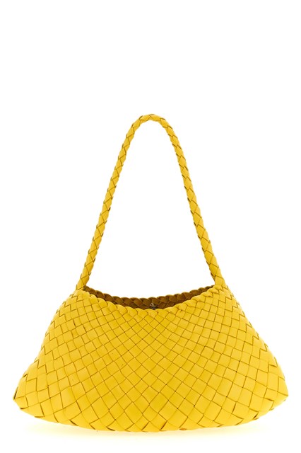 Borsa a spalla 'Rosanna'