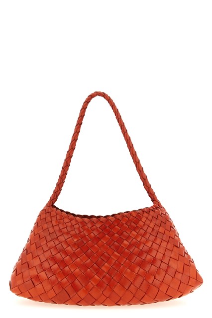 Borsa a spalla 'Rosanna'