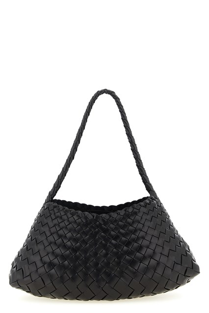Borsa a spalla 'Rosanna'