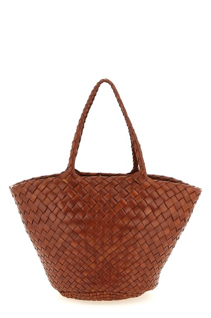 Borsa a mano 'Egola'