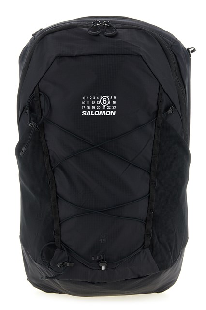 Zaino 'XT 15' MM6 Maison Margiela x Salomon