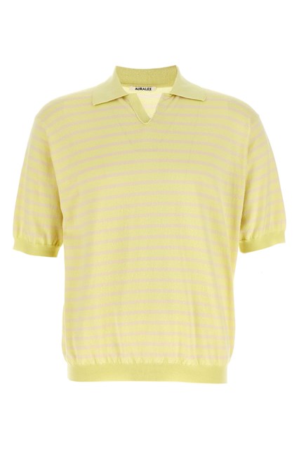 Polo Skipper