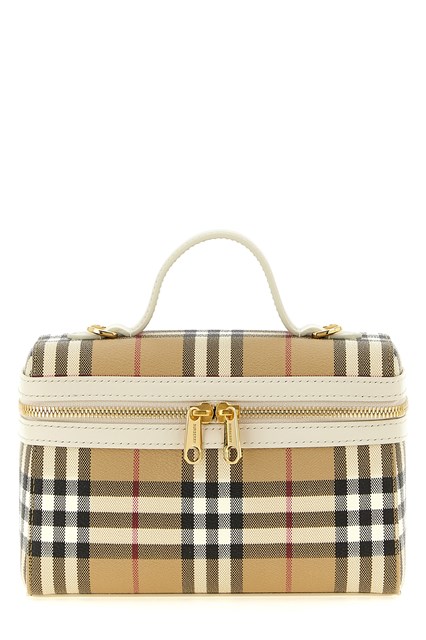 Borsa a mano 'Vanity Check​'