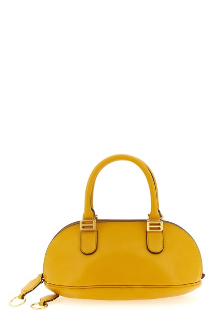 Borsa a mano 'Bolero' mini