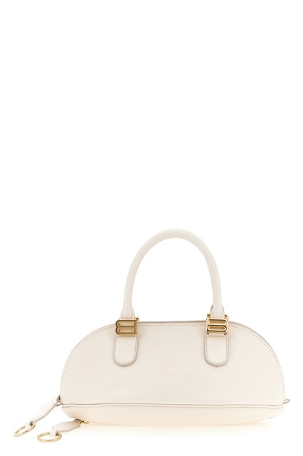 Borsa a mano 'Bolero' mini