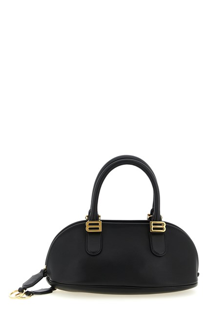 Borsa a mano 'Bolero' mini
