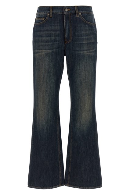Jeans 'Doria'