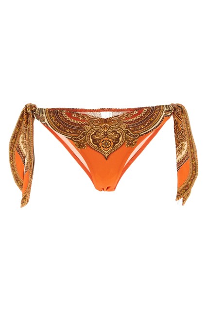 Slip bikini 'Mahon'