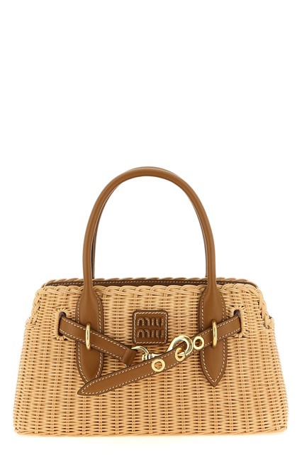 Borsa a mano 'Aventure'