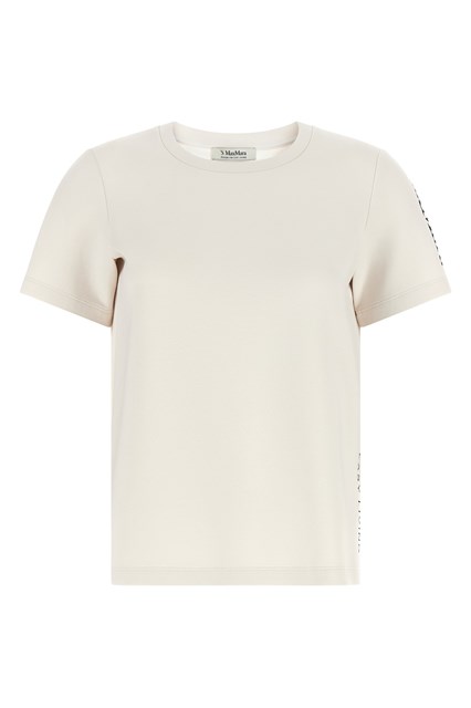 T-shirt 'SmmNancy'