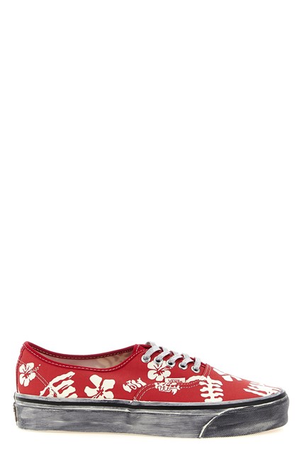 Sneaker 'Authentic Premium'