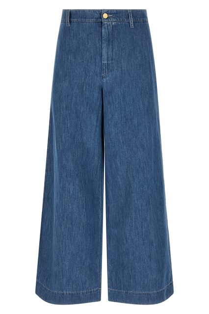 Jeans 'SmmAstice'