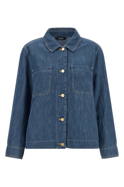 Blazer 'SmmGalante'