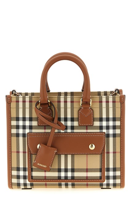 Shopping 'Freya' mini