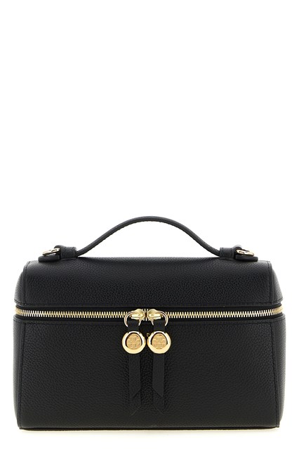 Borsa a mano 'Romy Slim'