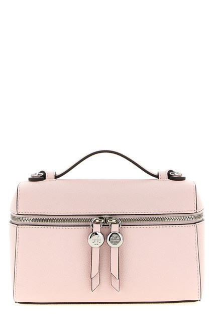 Borsa a mano 'Romy Slim'
