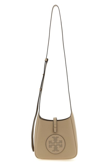 Tracolla 'Miller Swing'