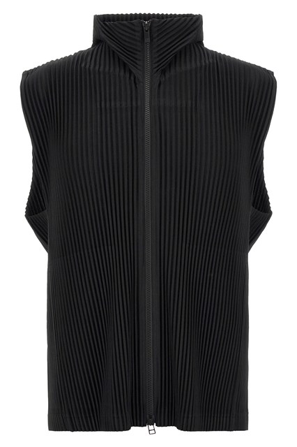 Gilet 'Monthly Colors: April'
