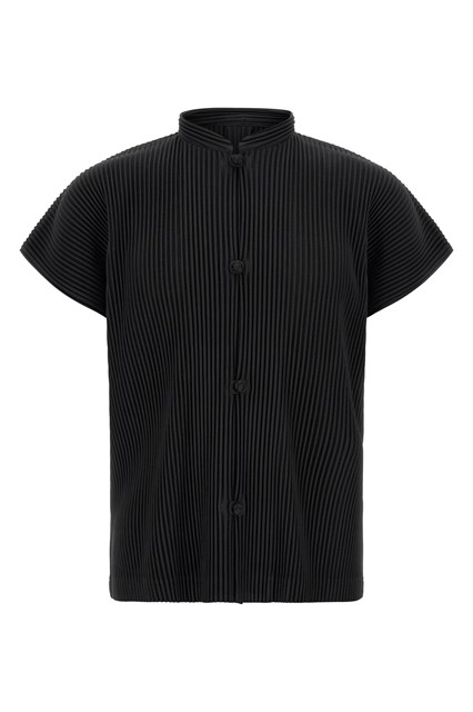 Camicia 'Monthly Colors: April'