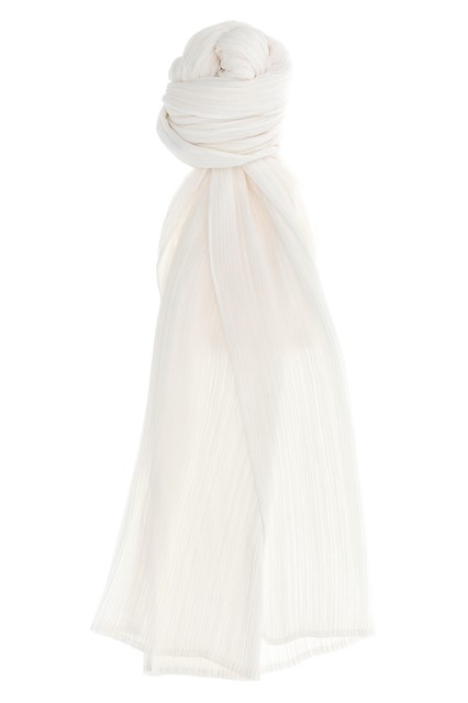 Stola 'Basic Madame-T Small'