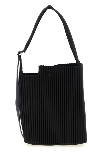 Borsa a spalla 'Utility' piccola