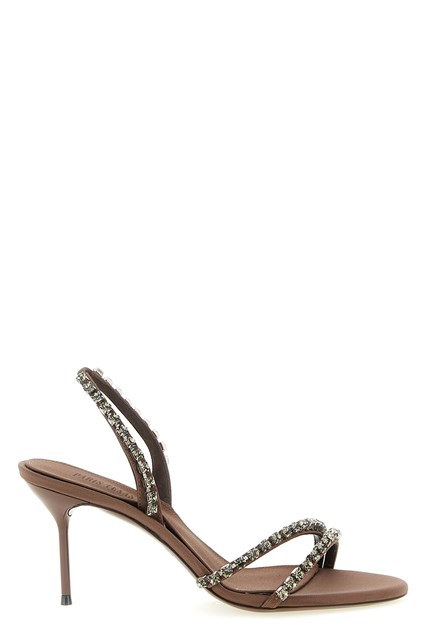 Slingback 'Lidia'