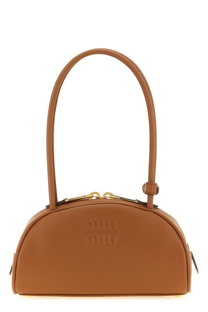 Borsa a spalla 'Beau' piccola