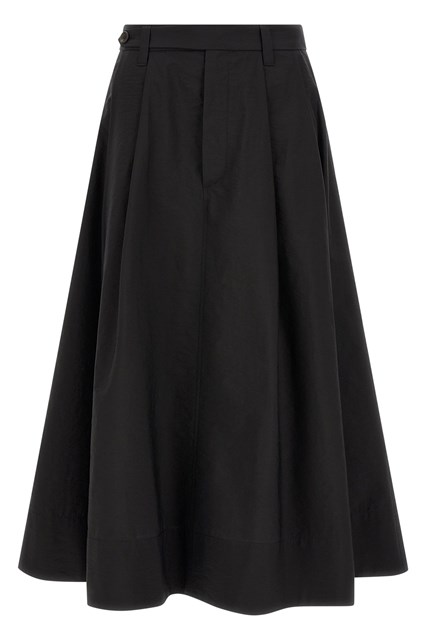 Gonna 'Sartorial'
