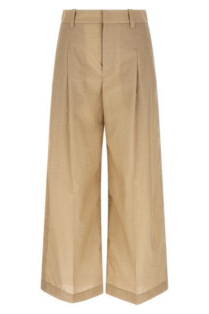 Pantalone 'A-line'