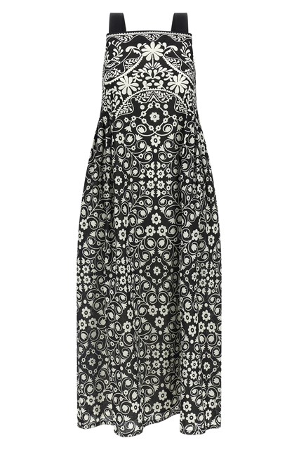 Abito 'WkiMoli' capsule 'Mediterranean Ease'