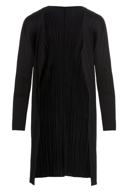 Cardigan 'Basics'