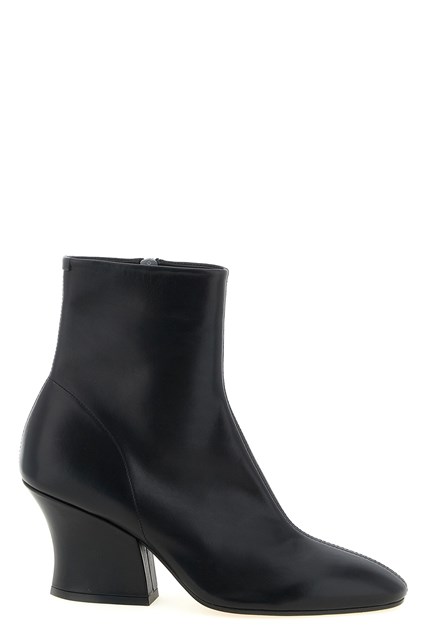 Stivaletto 'Lune'