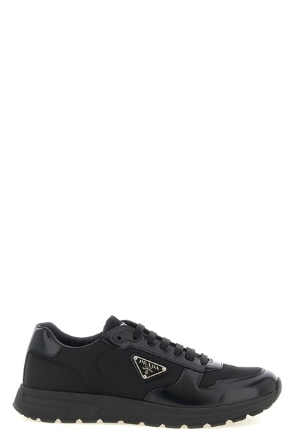 'Prax 2.0' sneakers