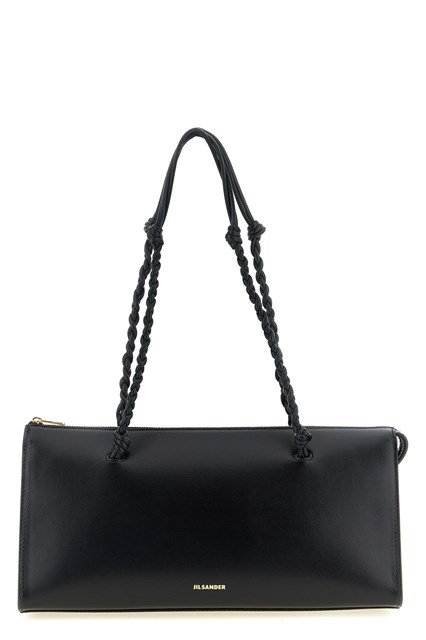 Borsa a spalla 'Tangle Tent'