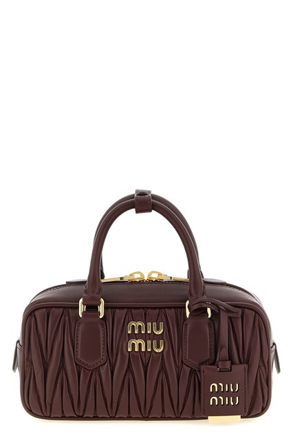 Borsa a mano 'Arcadie'