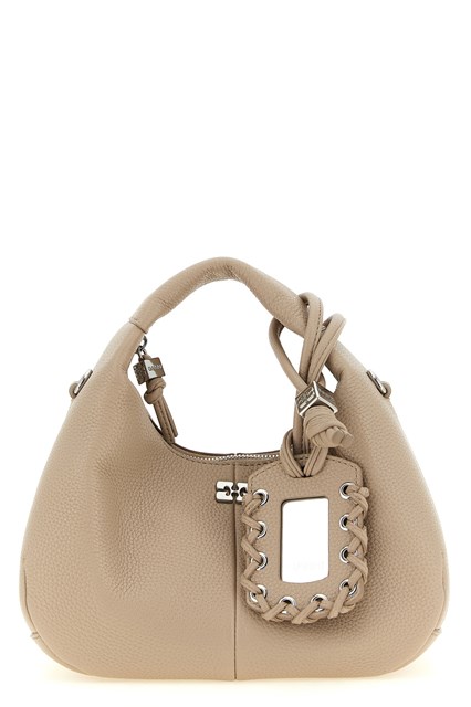 Borsa a mano 'Mini Hobo'