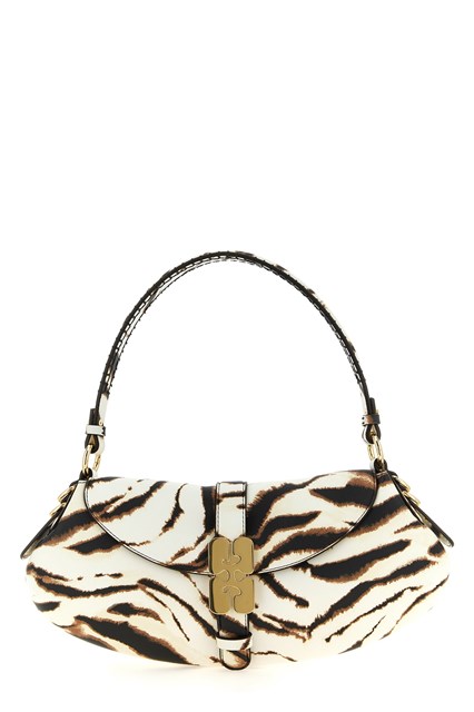 Borsa a spalla 'B-Kat'