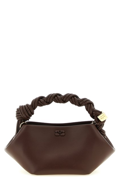 Borsa a mano 'Bou' mini