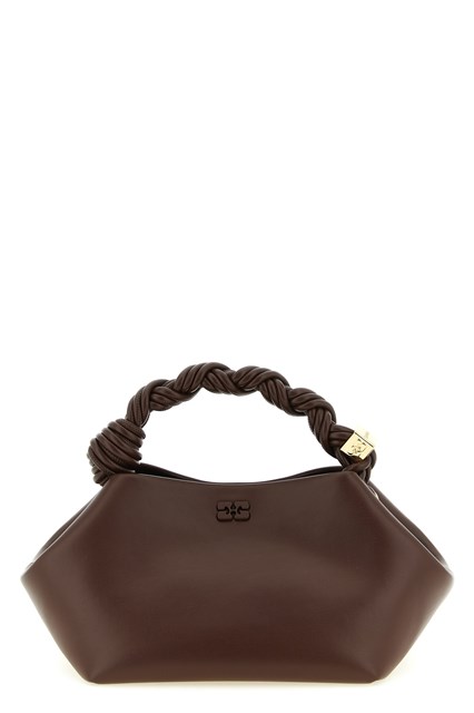 Borsa a mano 'Bou' piccola