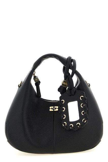 Borsa a mano 'Mini Hobo'