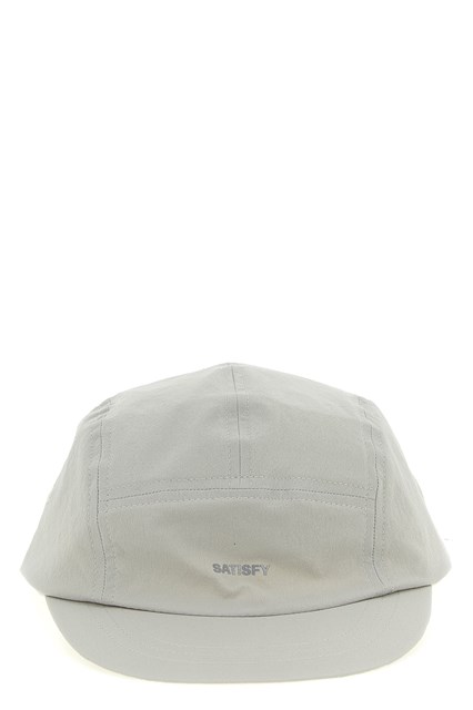 'PeaceShell™' cap