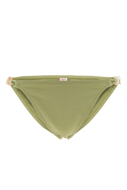 'Farrah' bikini briefs
