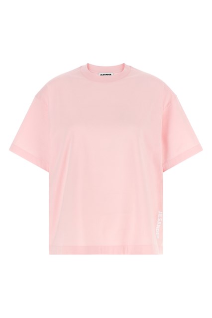 Logo T-shirt