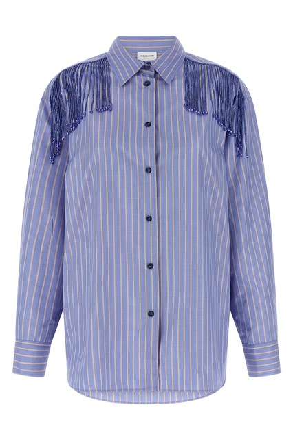 Camicia 'Miley'