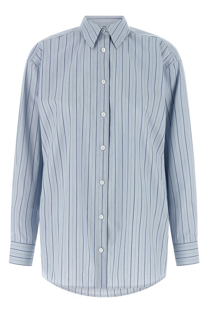 Camicia 'Classic'