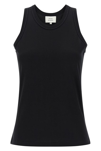 Tank top 'Poso'