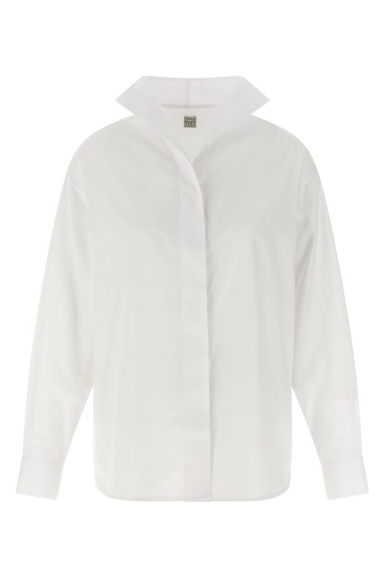 'Sharp' shirt