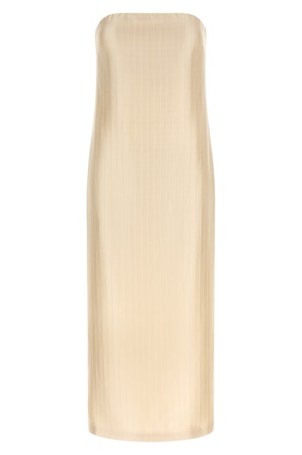 Abito 'Giulia'